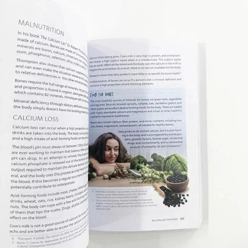 Sustain Me - Barbara O'Neill’s Brand New Book - Fast Shipping - Sealed In Hand